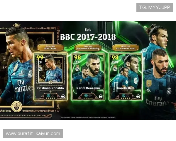 足球明星卡片市场新趋势解析与未来发展潜力探讨