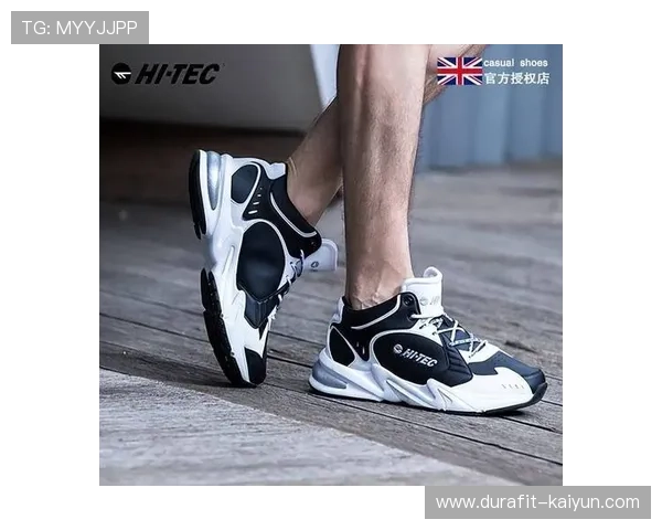 足球球星穿的顶级球鞋价格揭秘 穿上名将鞋子能提升多少竞技力