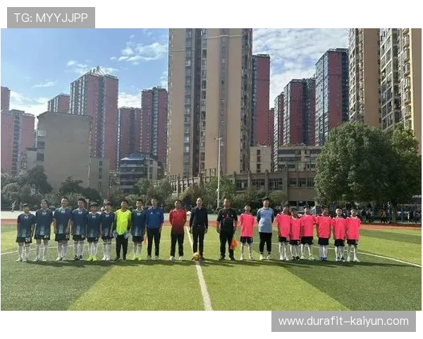 鄂州足球历史中的第一球星是谁他为城市足球带来了哪些影响