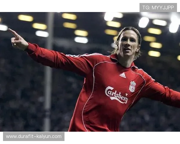 韩国足球长发球星盘点 这些球员用长发塑造独特魅力