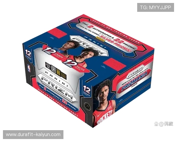 阿森纳传奇球星卡片足球队套装 全新亮相收藏必备的经典纪念品