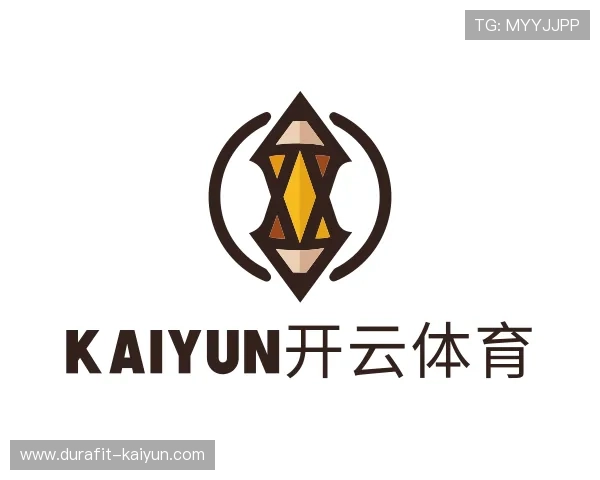 发现kaiyun